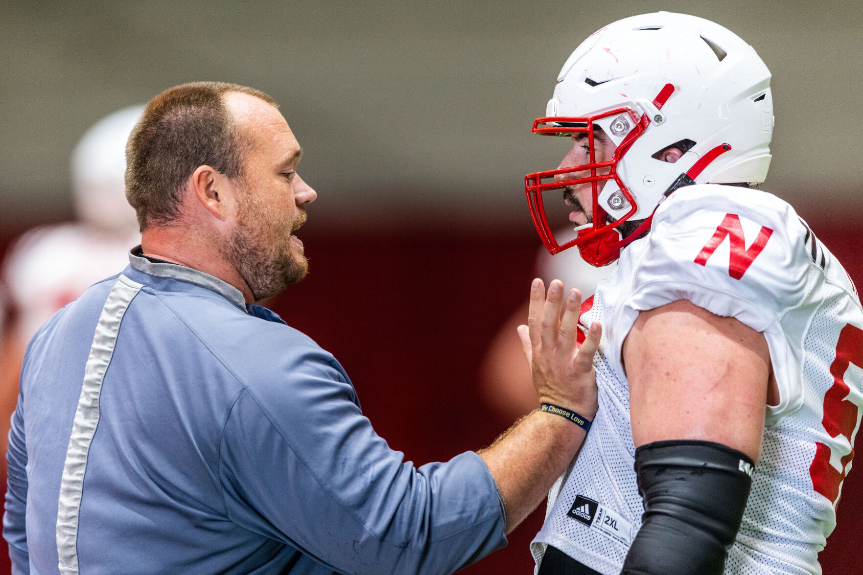 080222-owh-spo-huskerpractice-pic-cm012.jpg